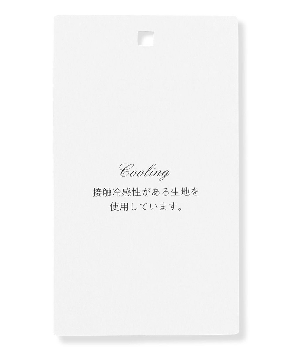 TOCCA PICO FLUTTER カットソー 