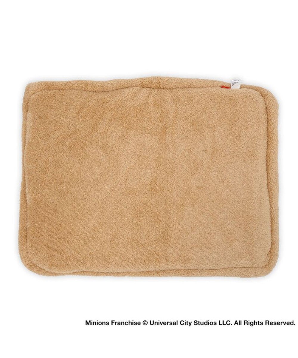 PET PARADISE ミニオン ティム ボアマット 