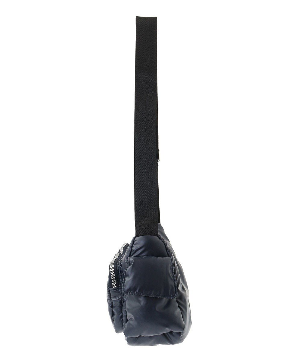 AMERICAN HOLIC マルチポケットショルダーバック 