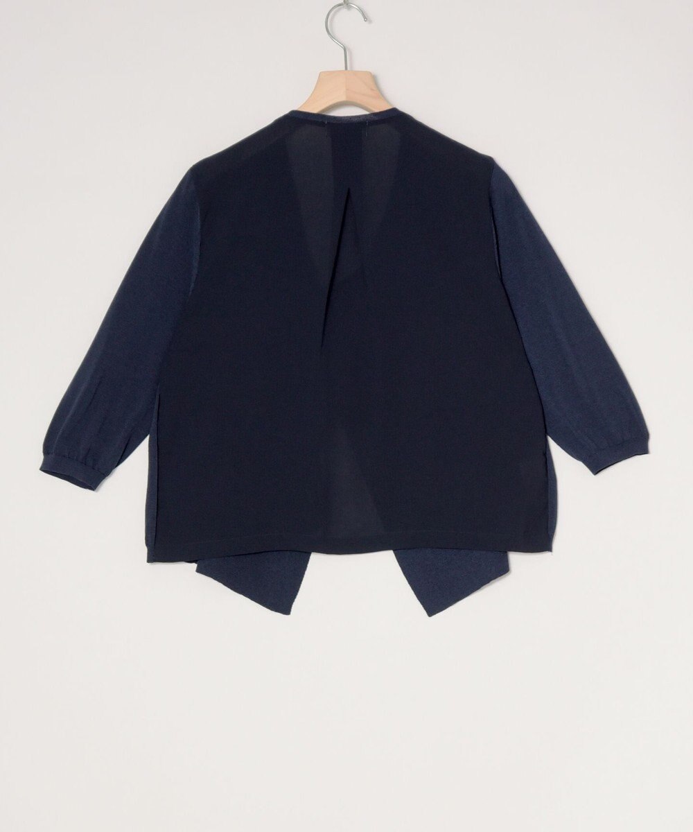ONWARD Reuse Park 【J.PRESS】ニット春夏 