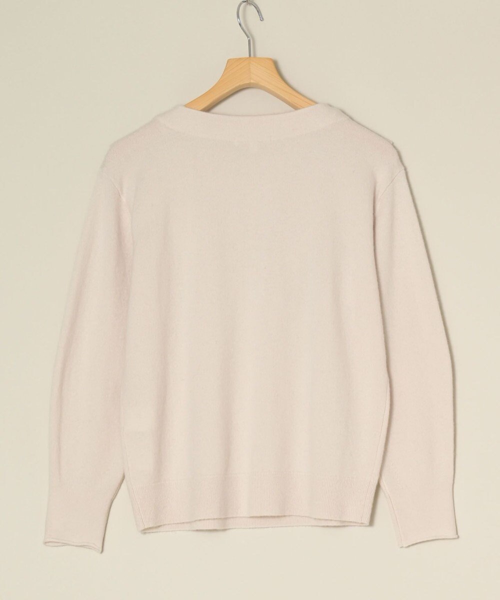 ONWARD Reuse Park 【自由区】ニット秋冬 