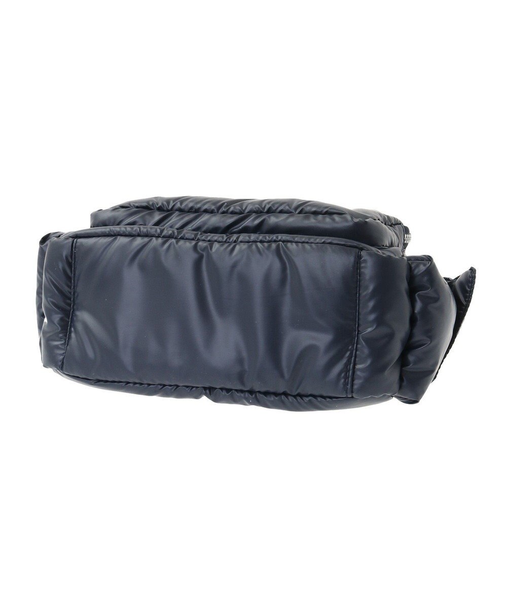 AMERICAN HOLIC マルチポケットショルダーバック 