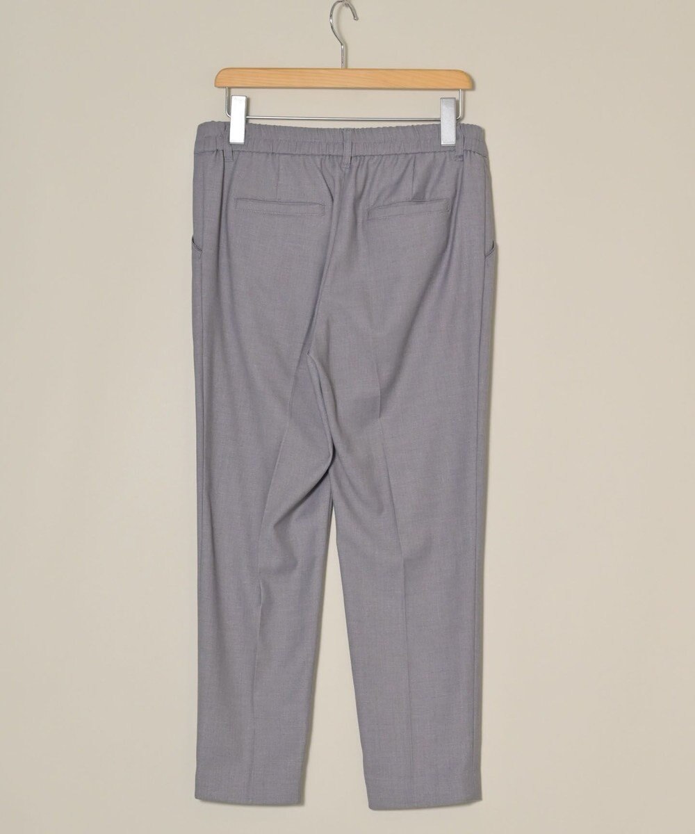 ONWARD Reuse Park 【any SiS】パンツ春夏 