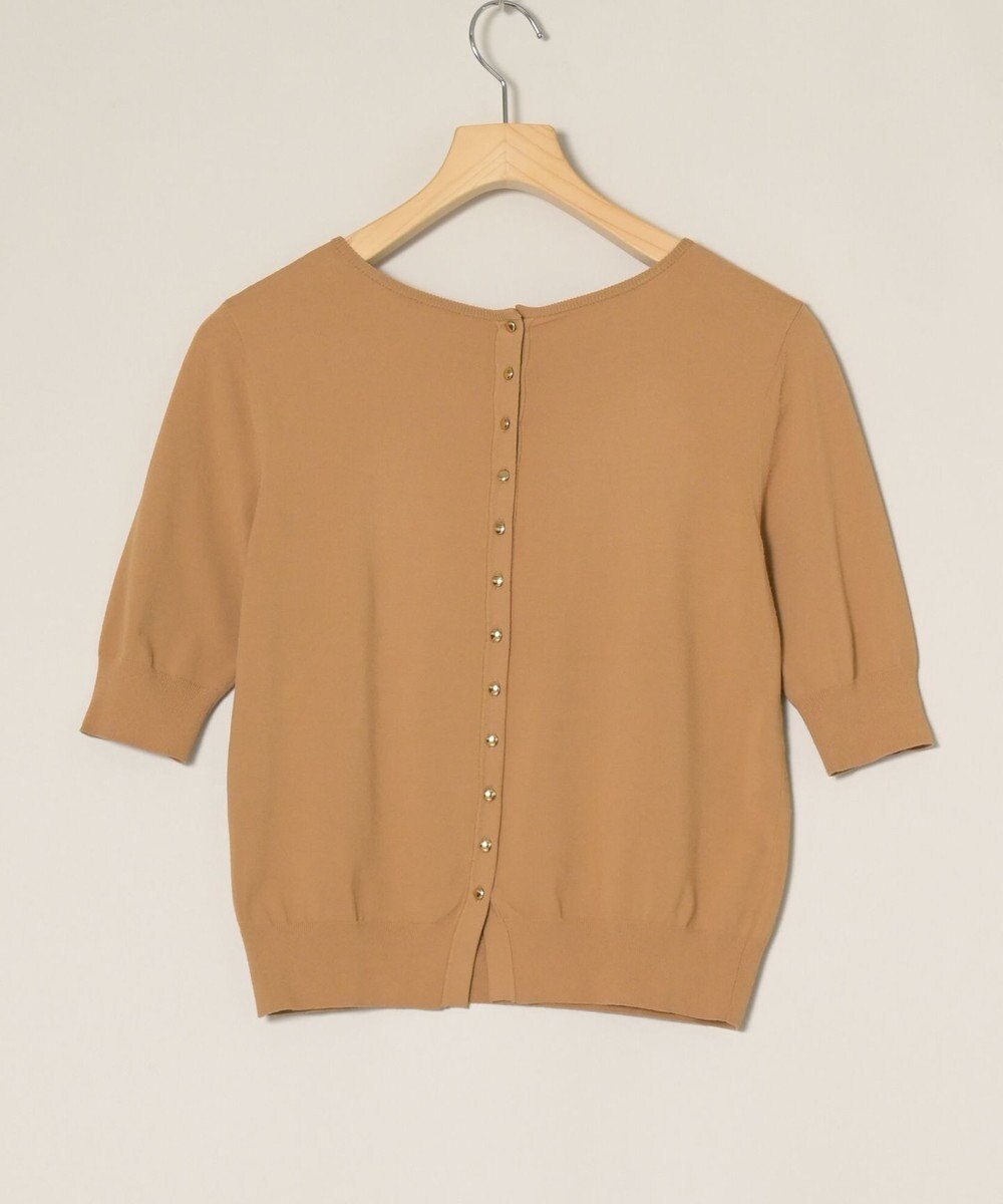 ONWARD Reuse Park 【23区】ニット秋冬 