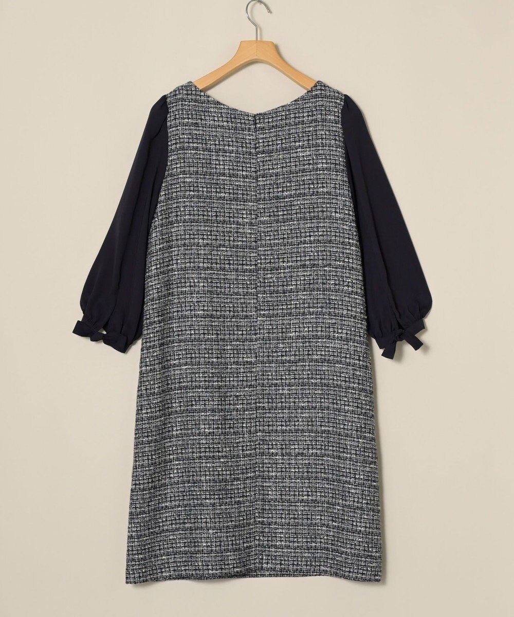 ONWARD Reuse Park 【組曲】ワンピース春夏 