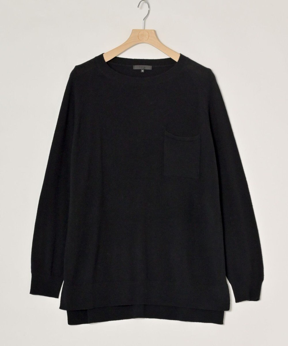 ONWARD Reuse Park 【ICB】ニット秋冬 