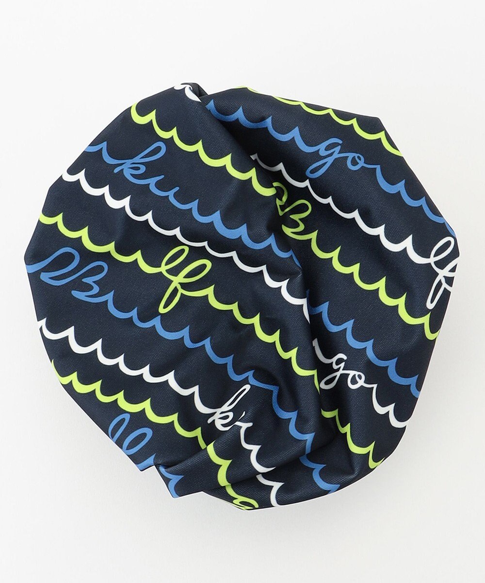 23区GOLF 【UNISEX】【雑貨】 氷嚢 