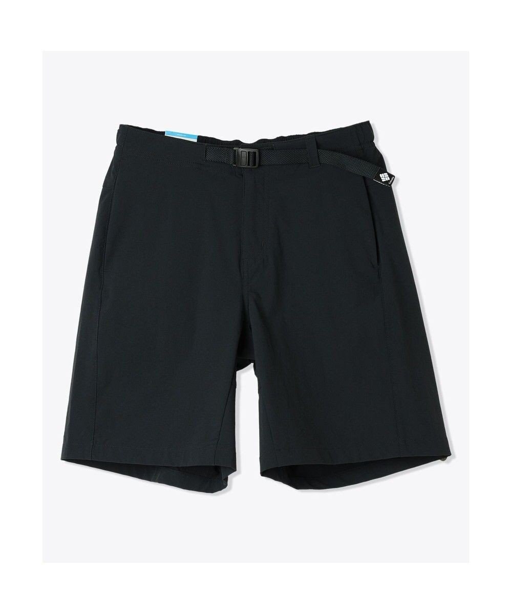 Columbia Columbia/ ウィメンズタイムトゥートレイルショーツ /コロンビア 