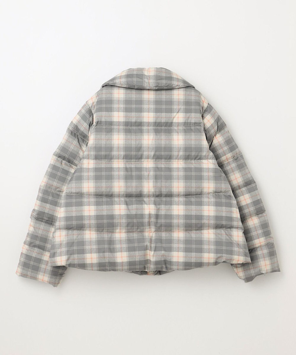 組曲 KIDS 【150-170㎝】ショートダウン 