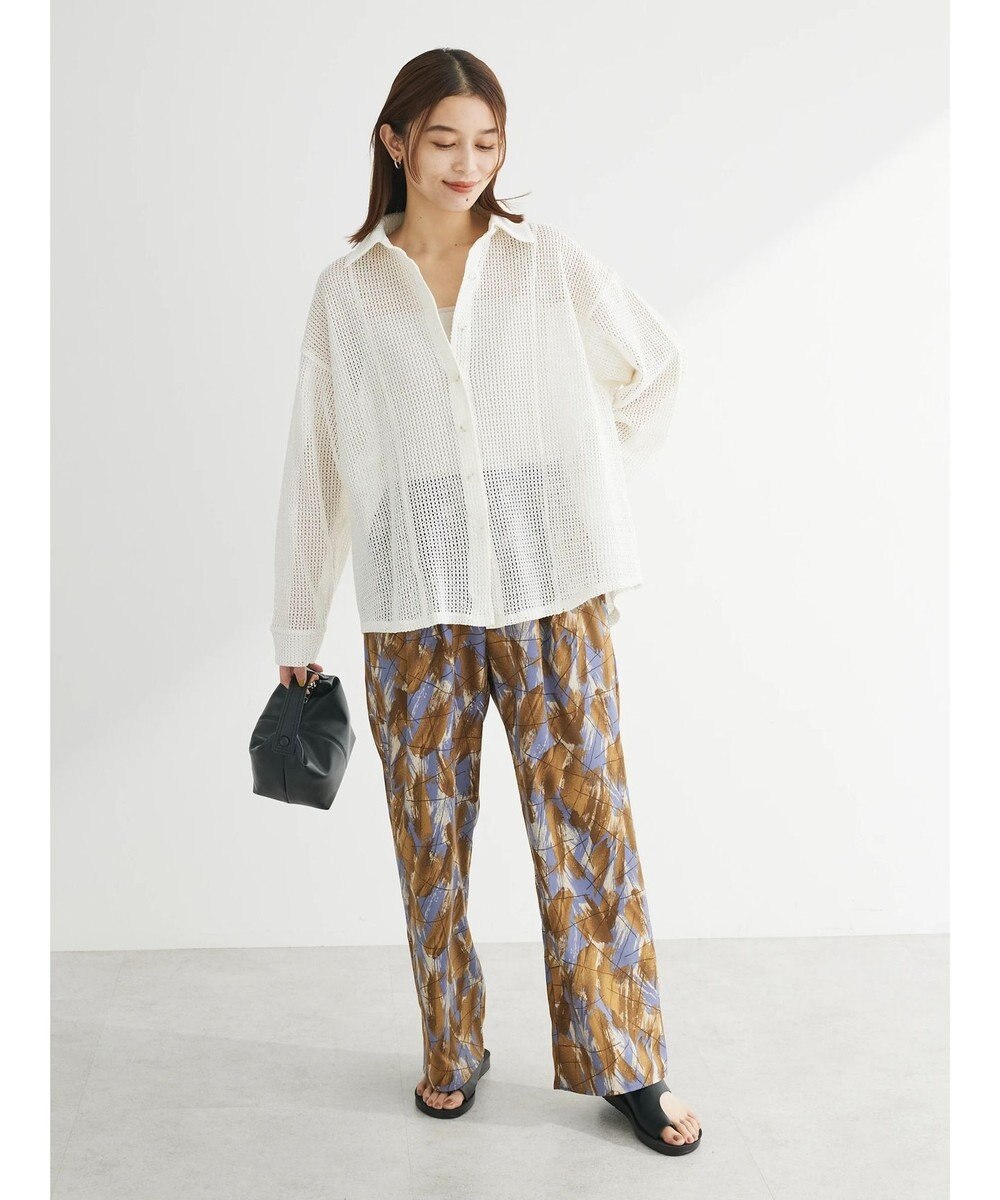 Green Parks ＯＴＯ．ＨＡ．　トングサンンダル 