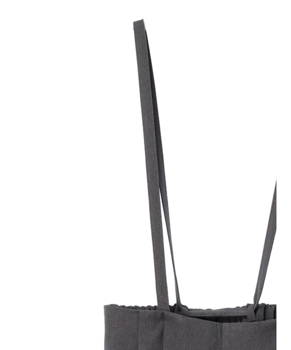 Green Parks ２ｗａｙ　サス付きパンツ 