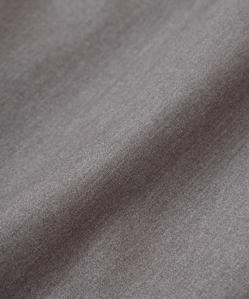 earth music&ecology ＳＥＴ２点プリーツラップスカート＋ミニスカート 