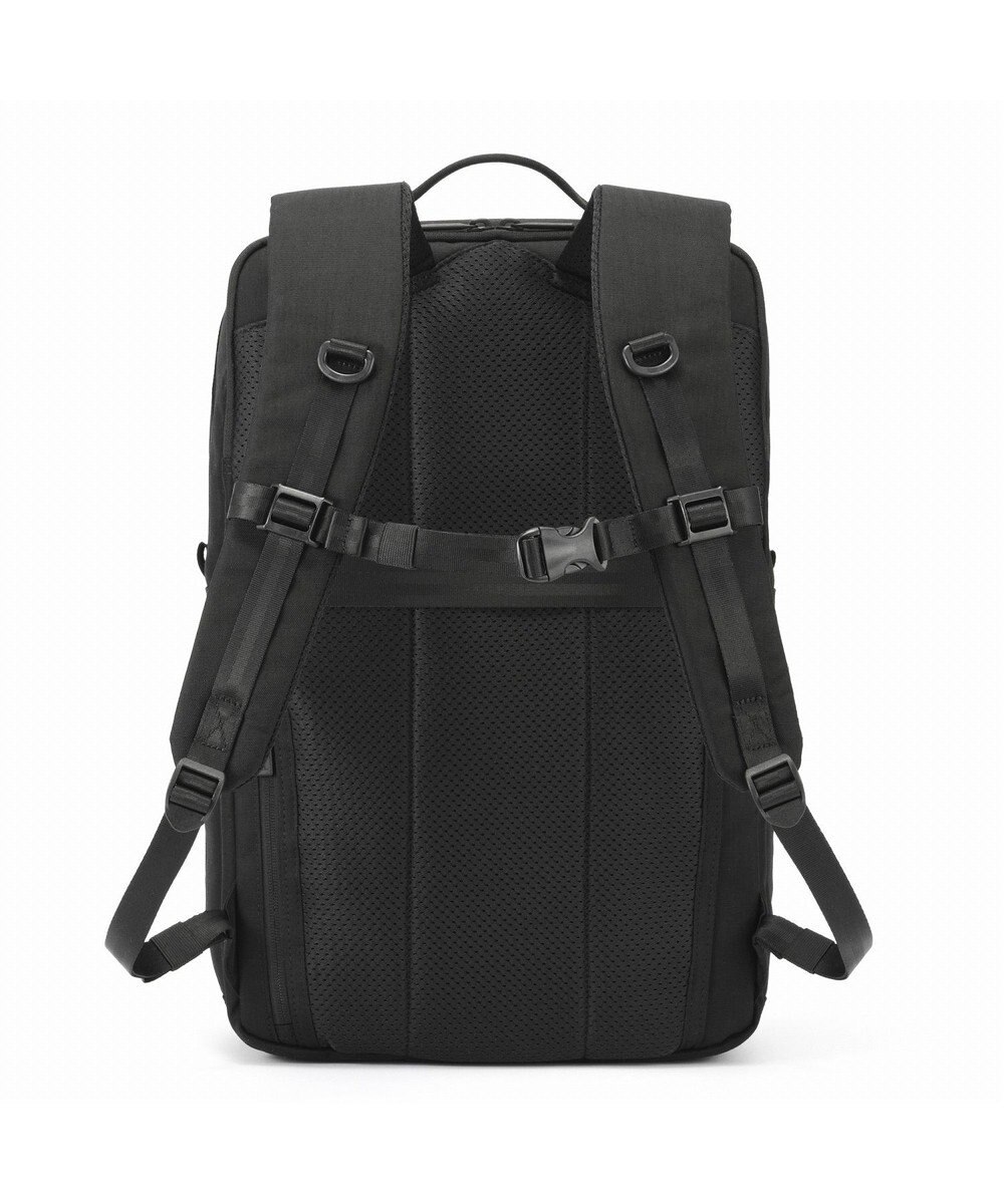 ACE BAGS & LUGGAGE ace. デュラムーヴ リュックサック B4サイズ 15.6インチPC収納 68140 エース 