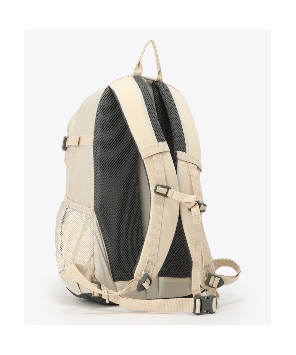 Columbia Columbia/ キャッスルロック25LバックパックII /コロンビア 