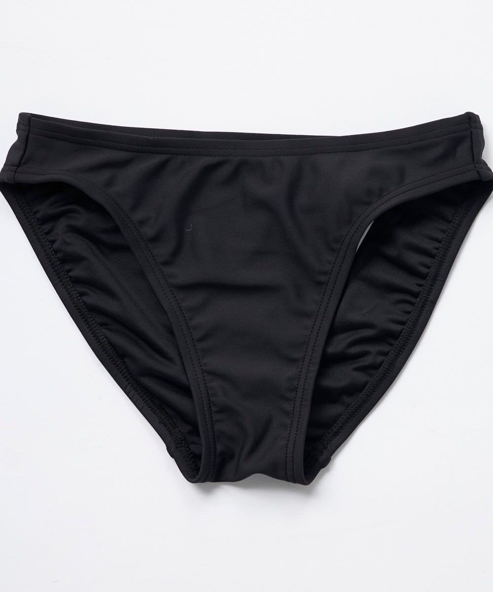 OP／FILA 【Kappa】ラッシュゲームシャツ・ボードショーツ付き　4点セット水着 