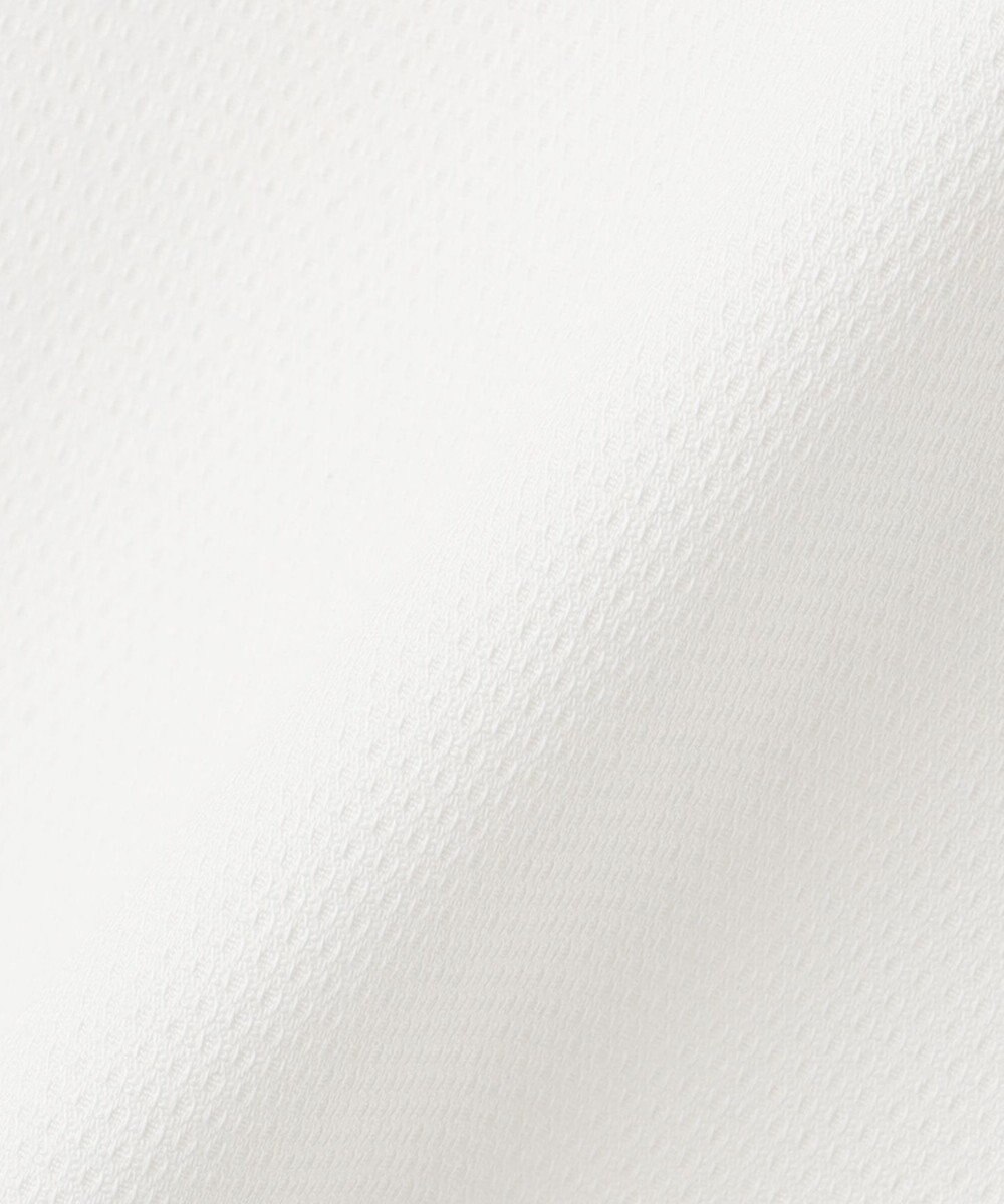 23区GOLF 【WOMEN】【WEB&一部店舗限定】ハイパワーストレッチ スカート 