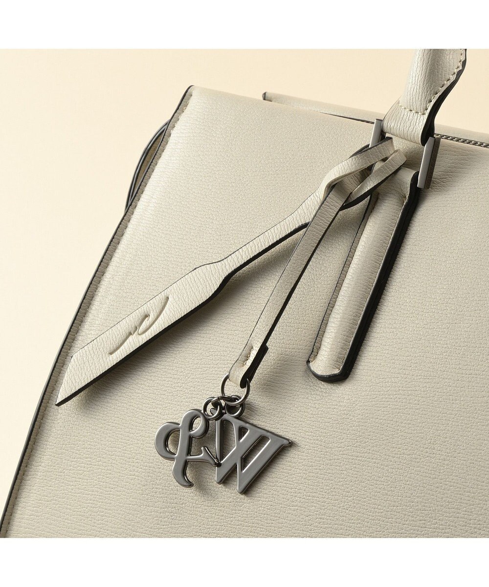 ACE BAGS & LUGGAGE 【雑誌掲載】 W&.Day Night トッテン スクエアトート 11753 ダブルアンドデイナイト 通勤 A4サイズ 13.3インチPC 