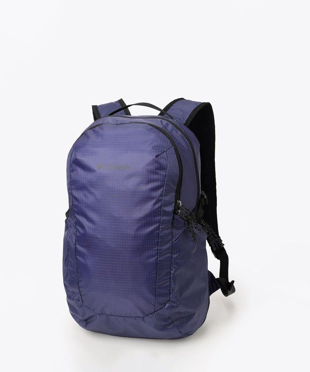 Columbia Columbia/ タイガーブルック18Lパッカブルバックパック /コロンビア 