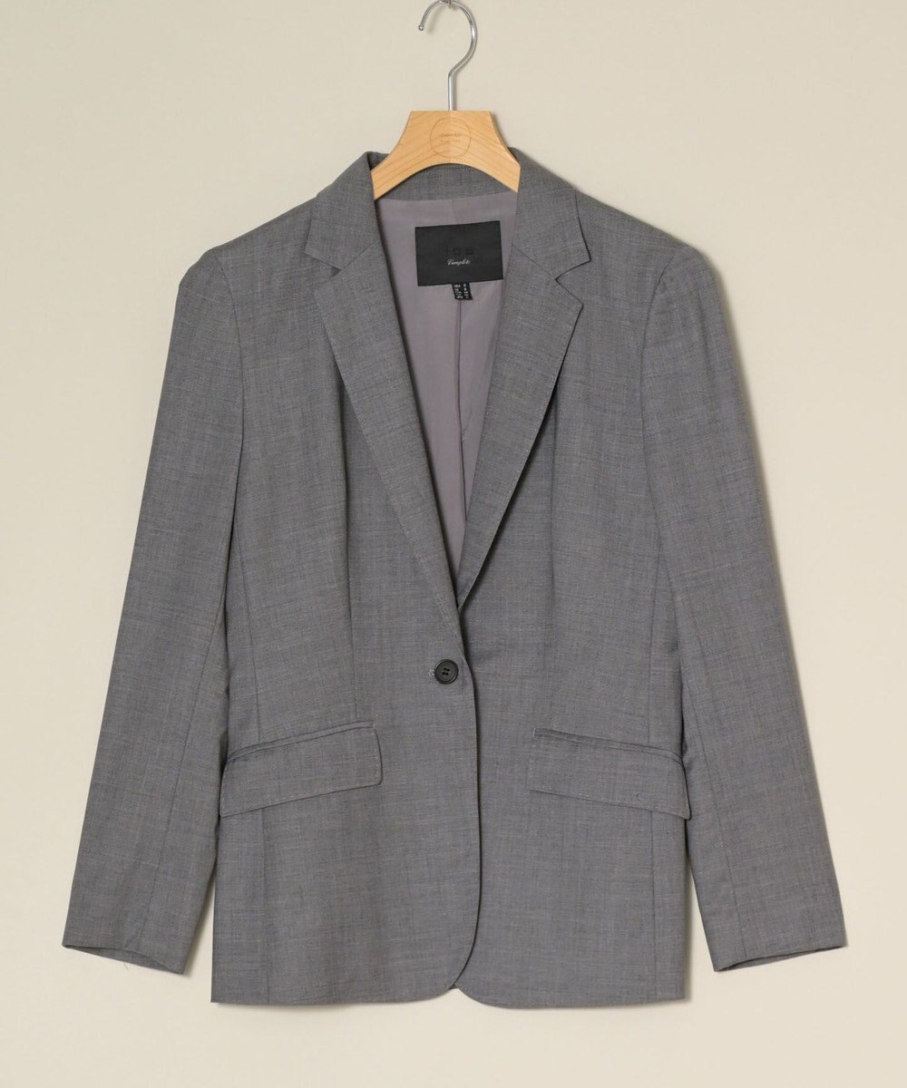 ONWARD Reuse Park 【ICB】ジャケット春夏 