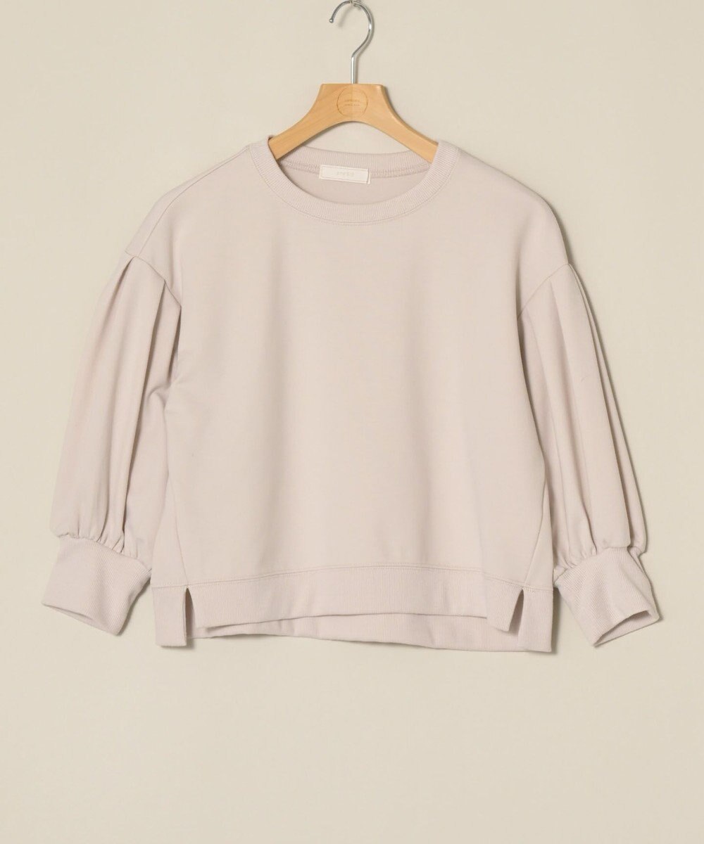 ONWARD Reuse Park 【any SiS】カットソー春夏 