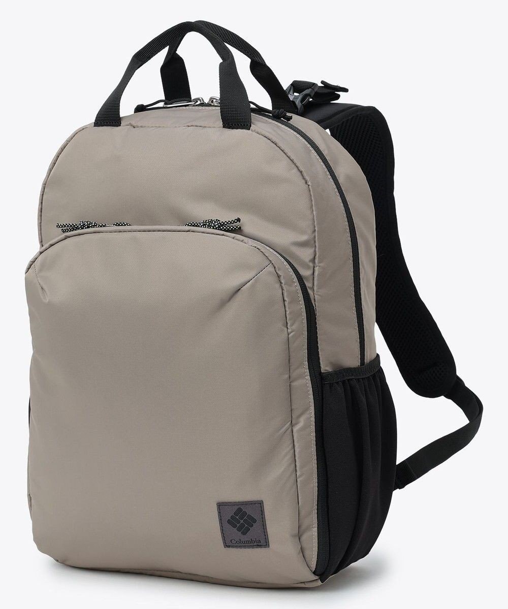 Columbia Columbia/ グレートスモーキーガーデン18Lバックパック /コロンビア 