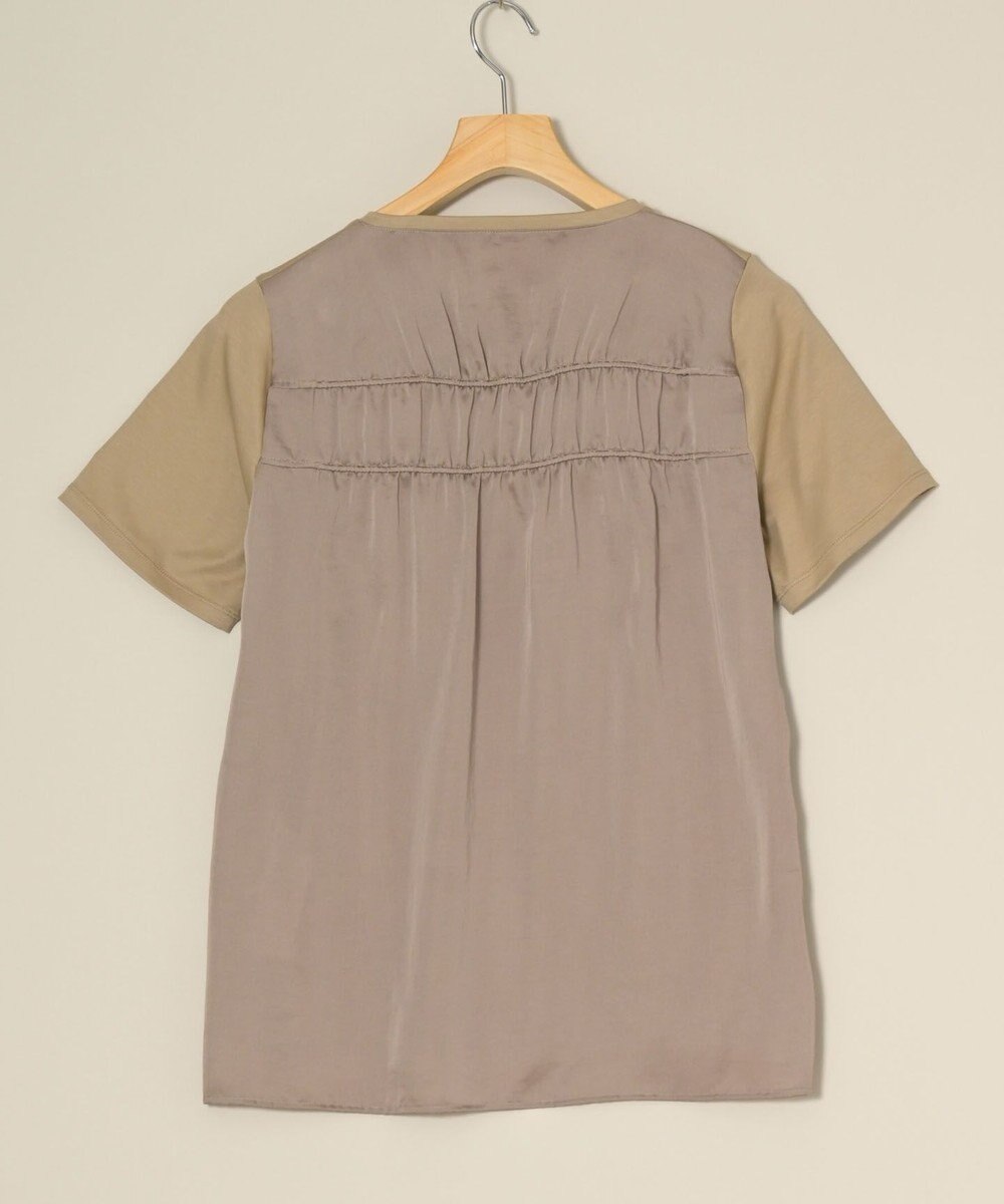 ONWARD Reuse Park 【23区】カットソー春夏 