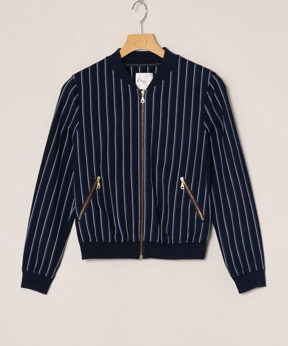 ONWARD Reuse Park 【組曲】ジャケット春夏 