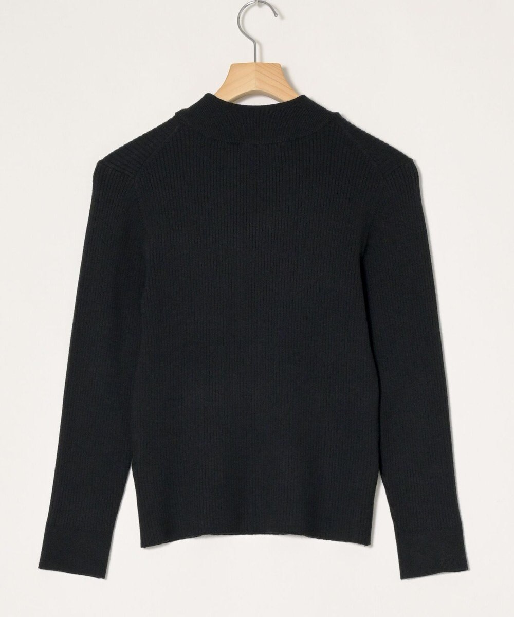 ONWARD Reuse Park 【any SiS】ニット秋冬 