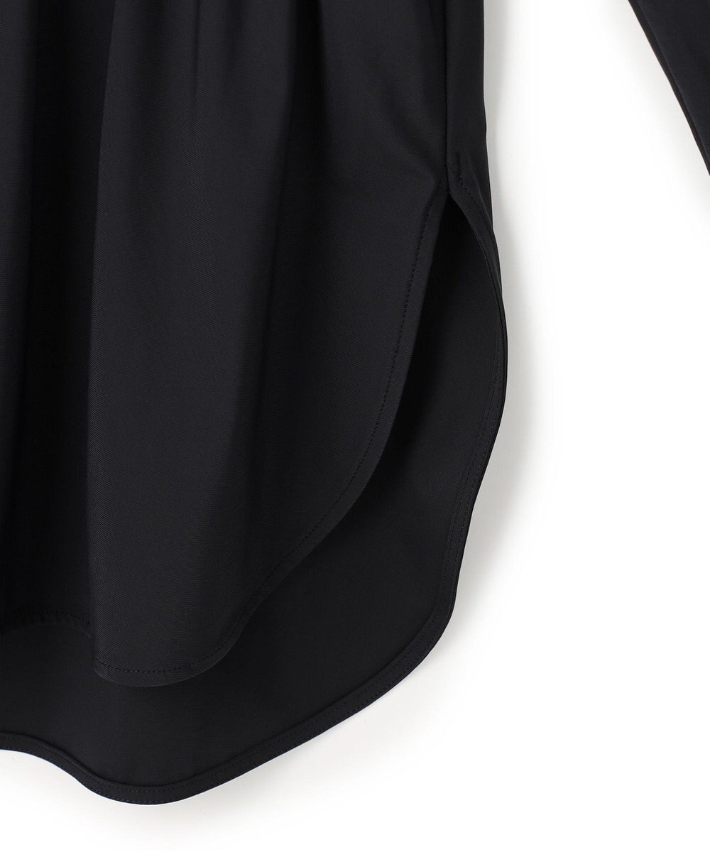 ICB 【先行予約・WEB限定カラーあり】マットスキューバ ラッシュガード 