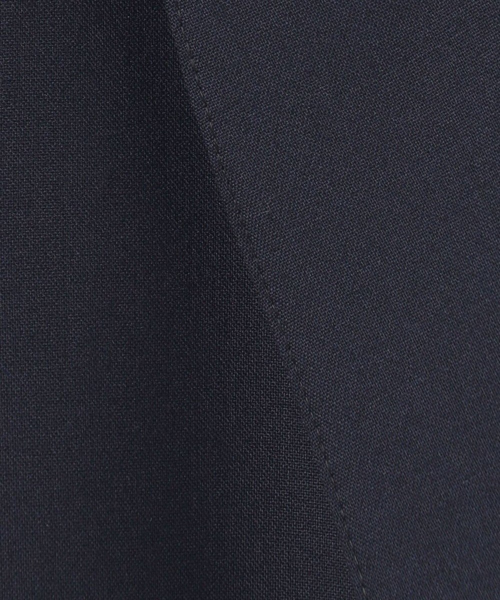 J.PRESS LADIES L ANASTASIAトロ ダブル ジャケット 