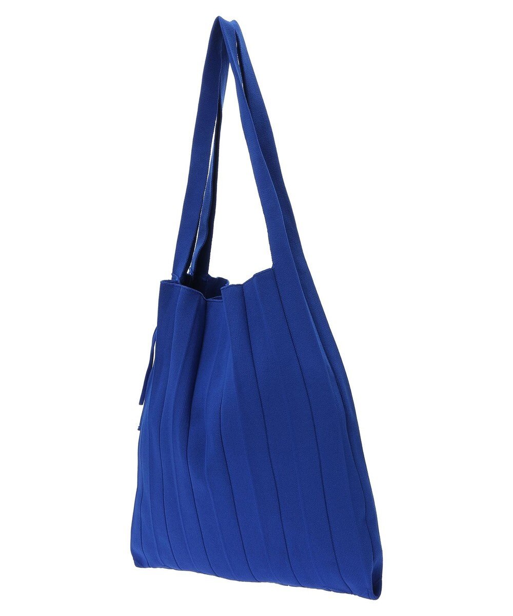 AMERICAN HOLIC エコカルットプリーツＢＡＧ 