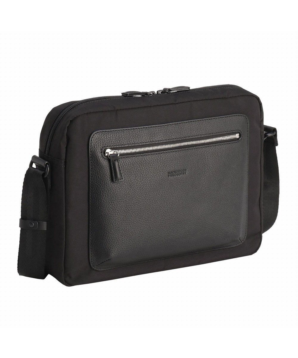 ACE BAGS & LUGGAGE MACKINTOSH PHILOSOPHY 5M17 ショルダーバッグ 17732 マッキントッシュフィロソフィー 