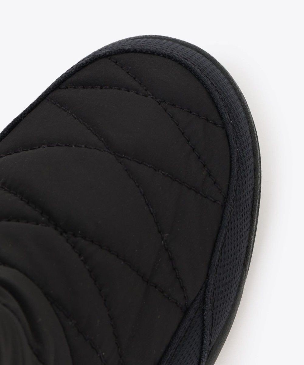 Columbia Columbia/ ミンクス スリップ ファイブ ワイド /コロンビア 