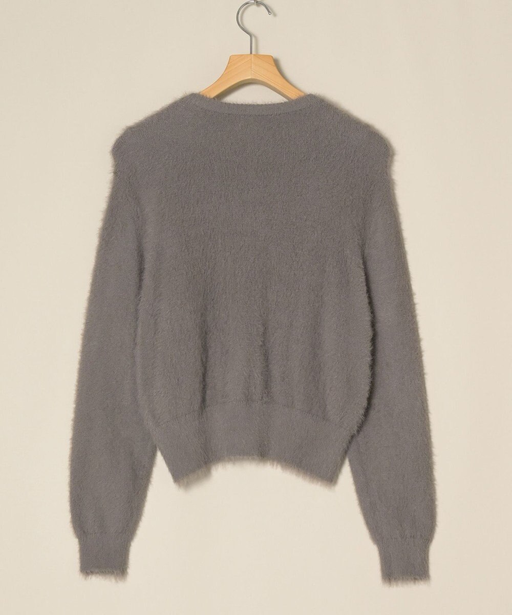 ONWARD Reuse Park 【組曲】ニット秋冬 