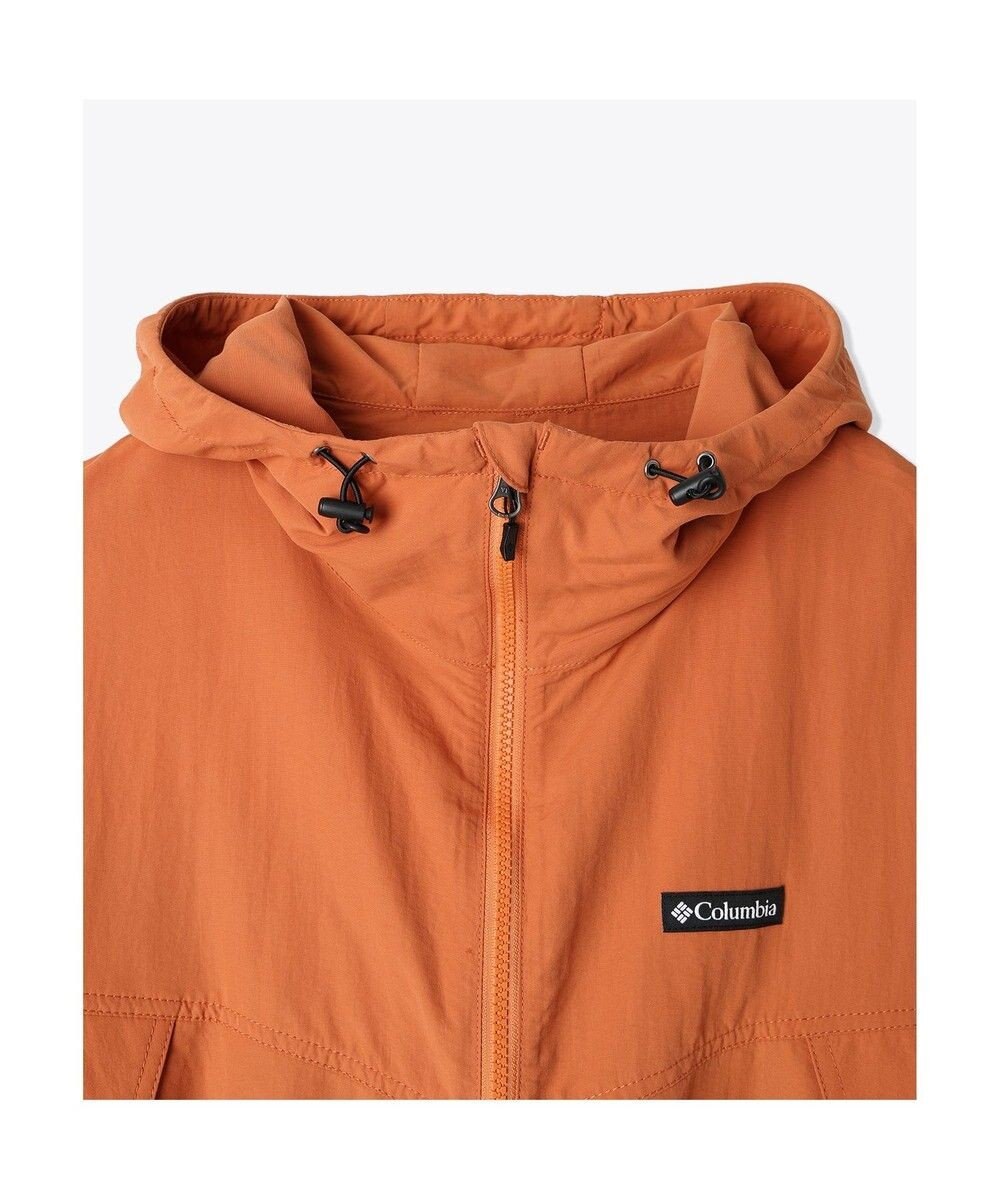 Columbia Columbia/ ウィメンズジプシーバーズジャケット /コロンビア 