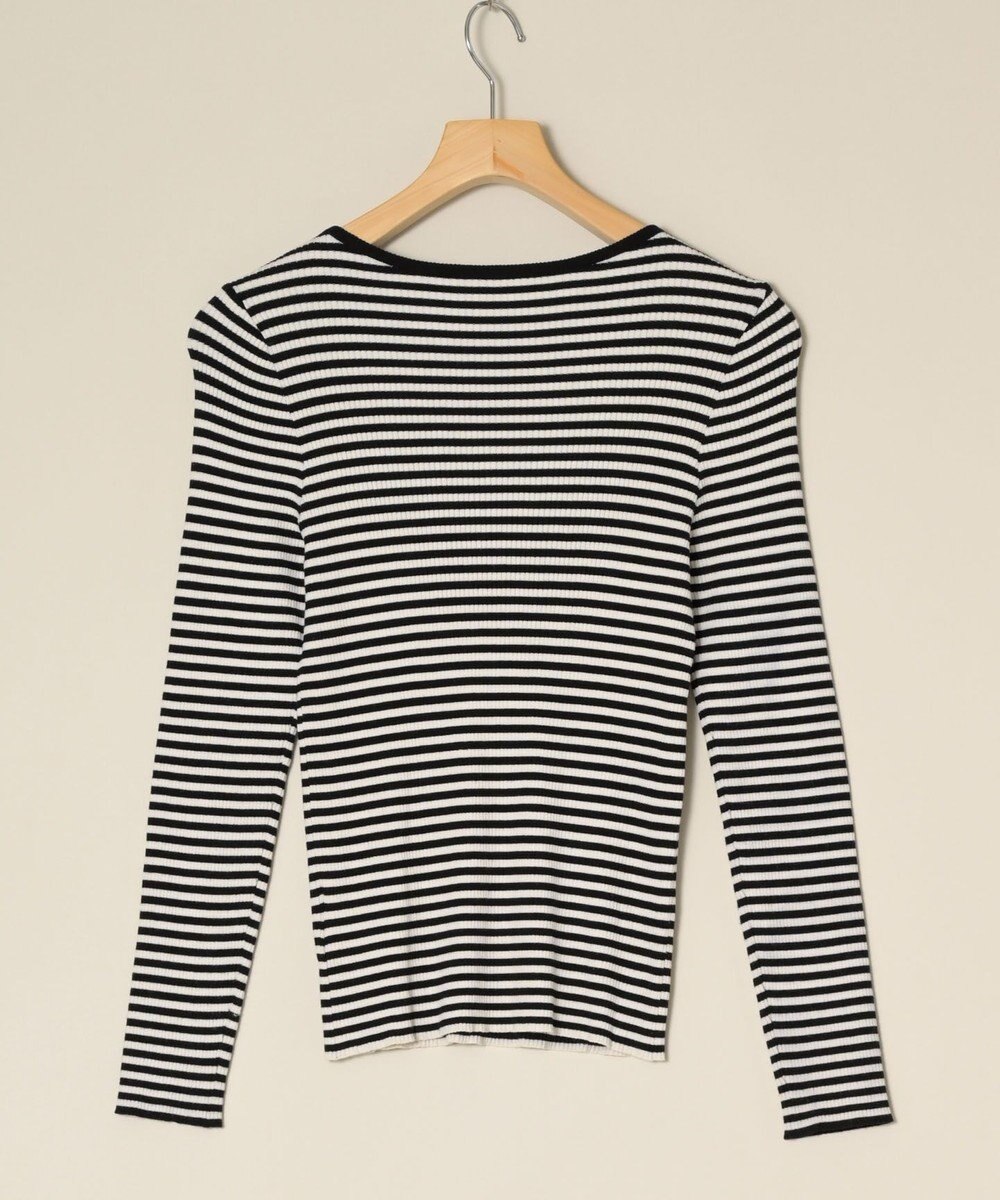 ONWARD Reuse Park 【UNFILO】ニット春夏 