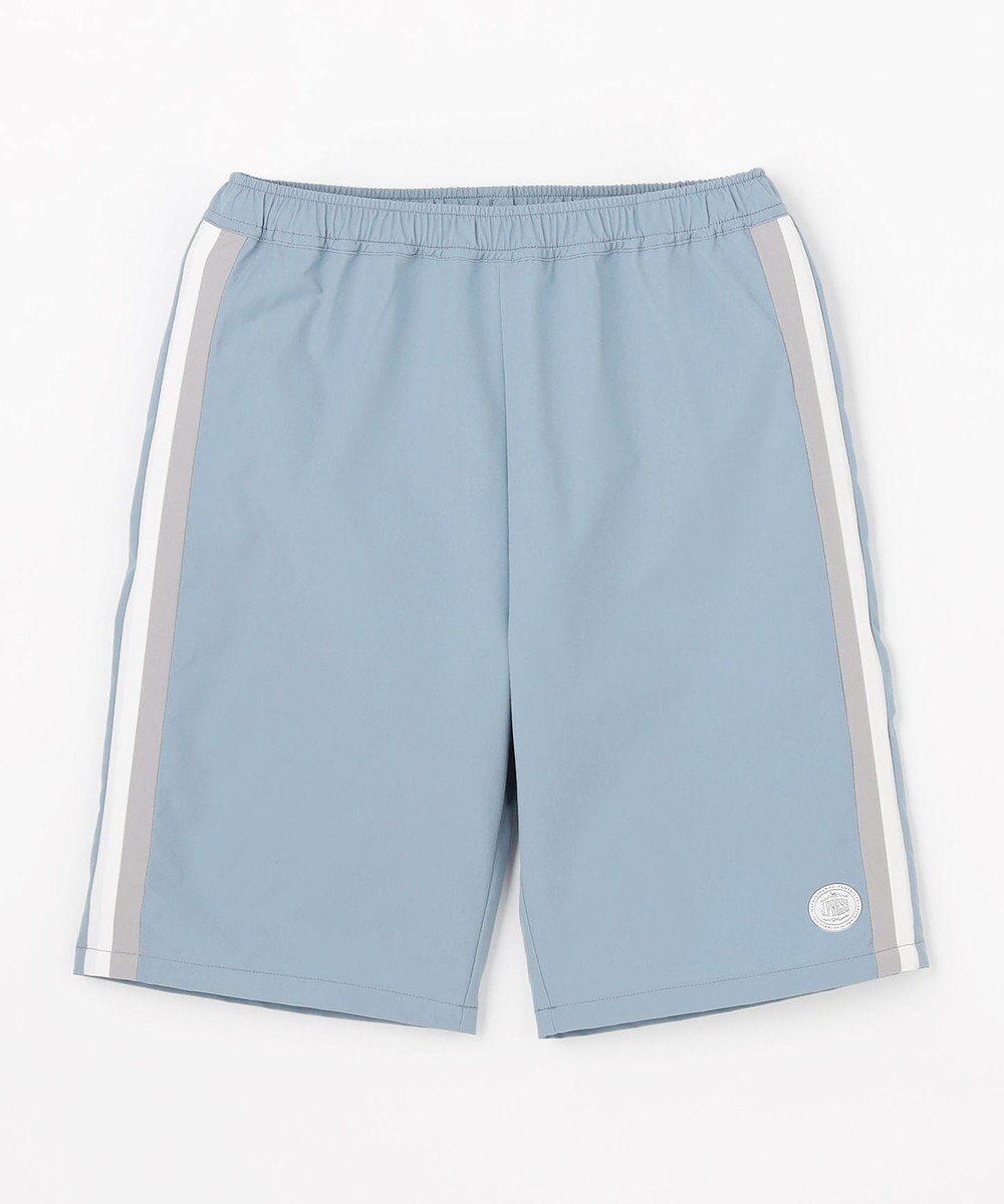 J.PRESS KIDS 【SS-Lサイズ】 スイムパンツ 