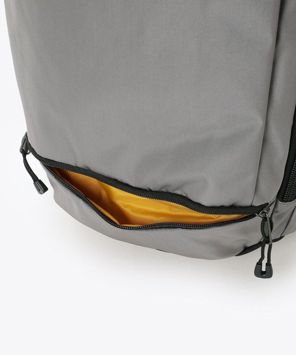 Columbia Columbia/ ペッパーロックアドバンス40Lバックパック /コロンビア 