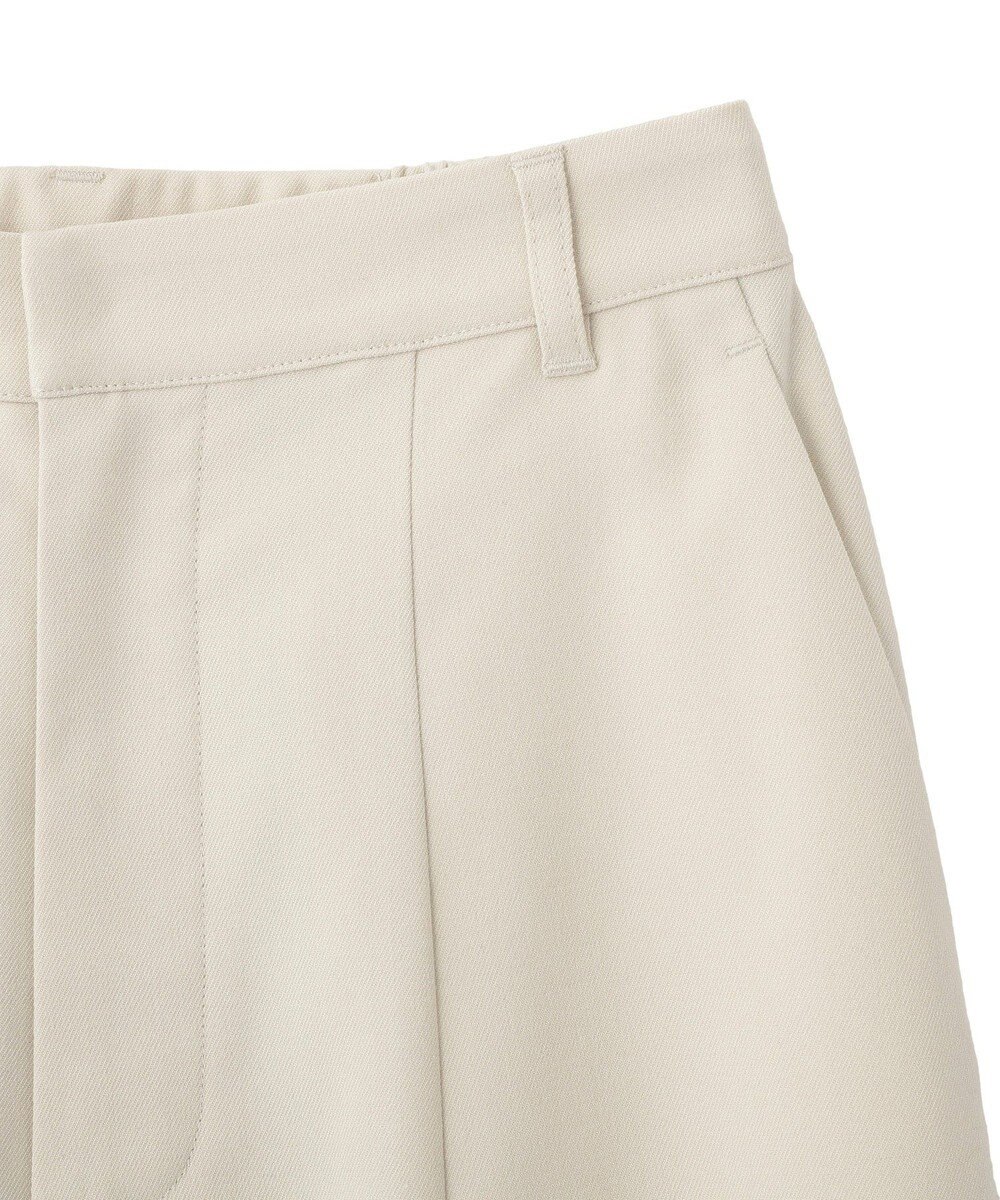 earth music&ecology バルーンパンツ 