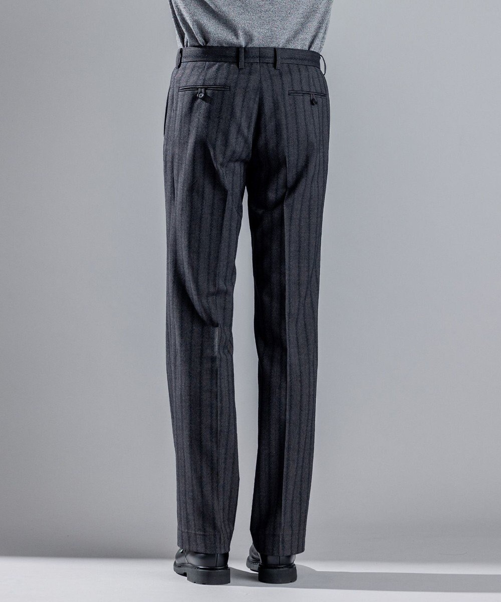 JOSEPH HOMME ピンヘッドストライプジャガード / JORKER 