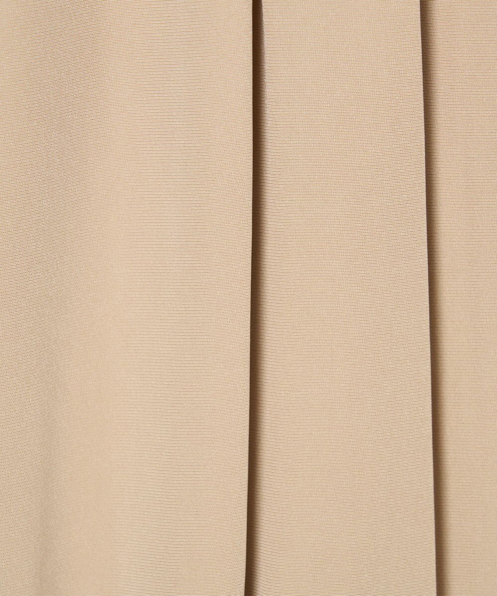 JOSEPH サテンツイル　ジャケット 