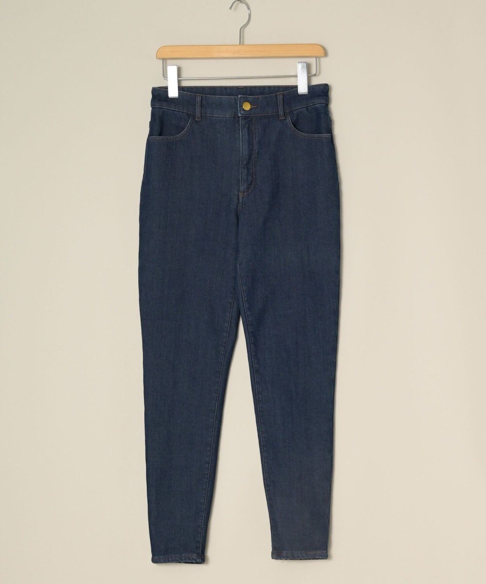 ONWARD Reuse Park 【any SiS】パンツ秋冬 