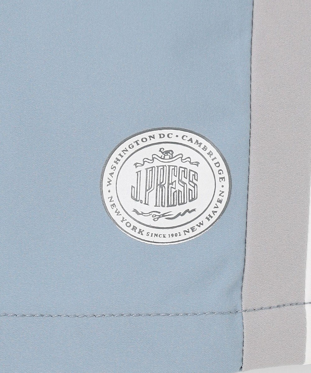 J.PRESS KIDS 【SS-Lサイズ】 スイムパンツ 