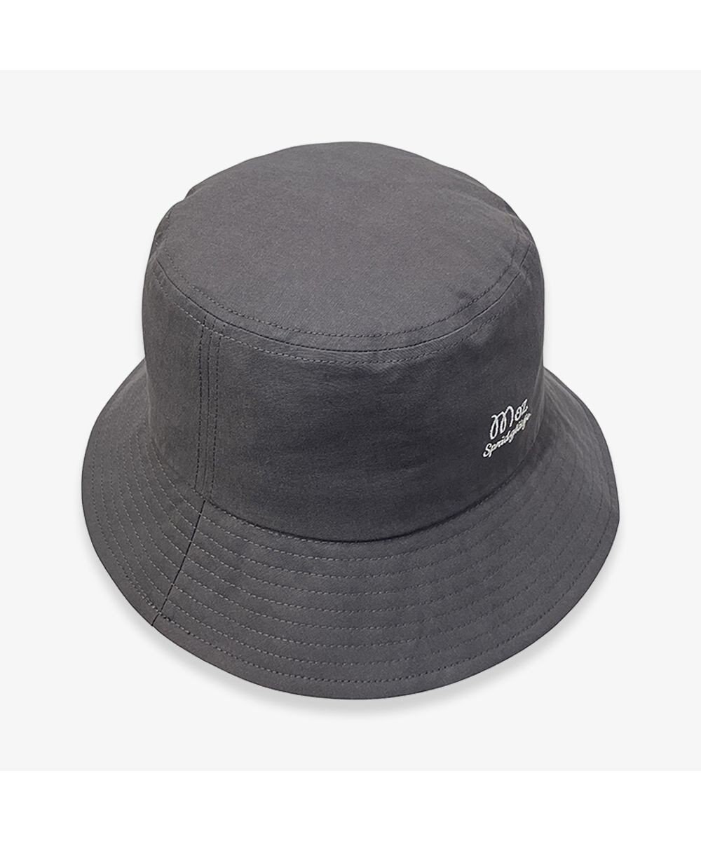 林八百吉商店 moz  オックスサファリハット 