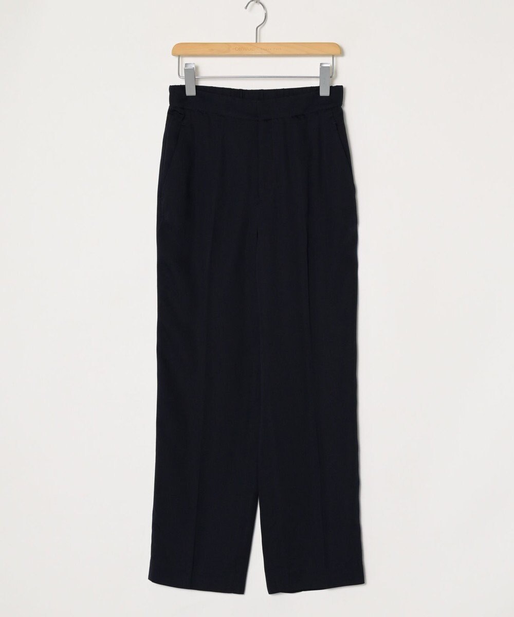 ONWARD Reuse Park 【23区】パンツ春夏 