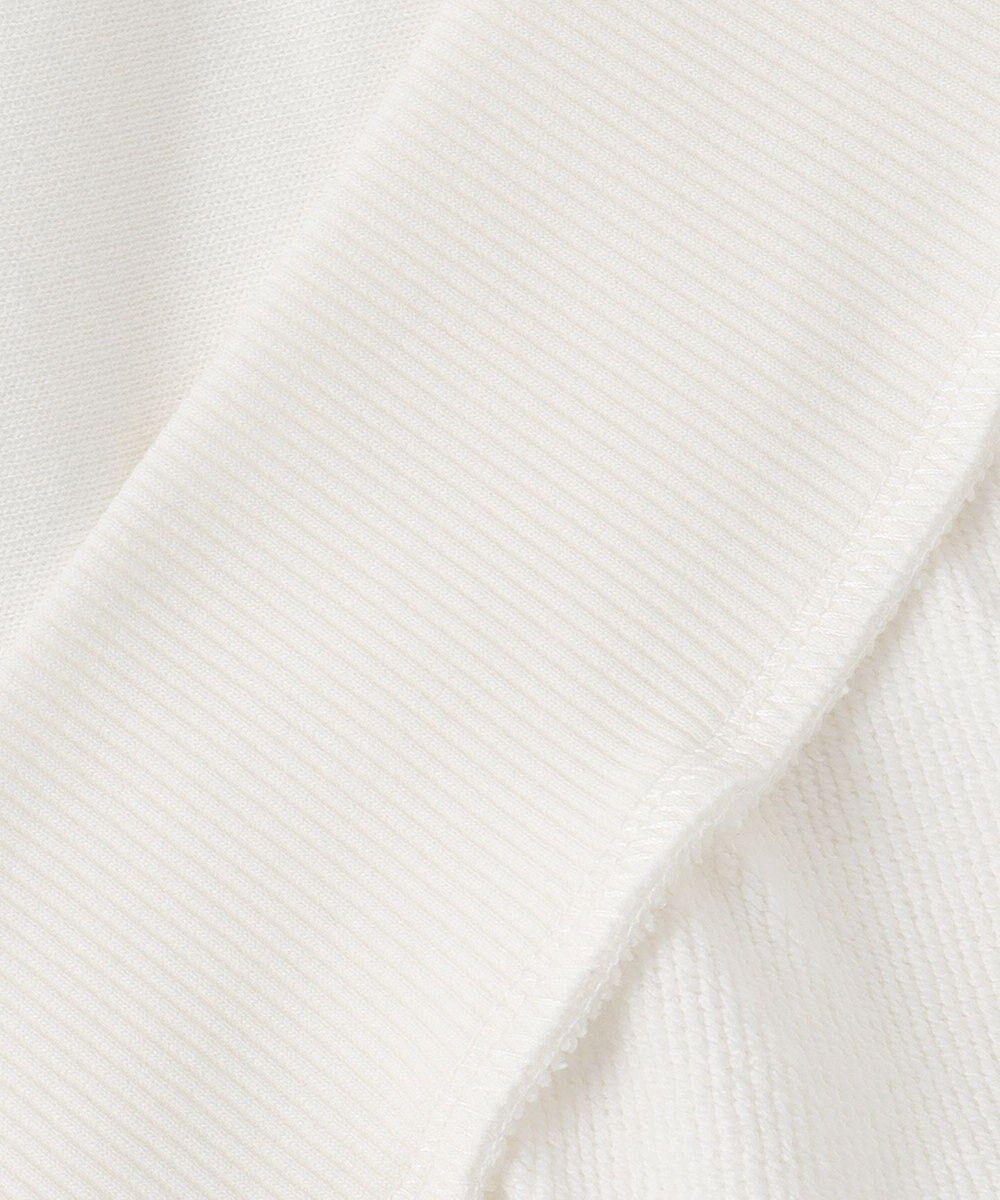 SHARE PARK MENS 【UNISEX】MVS裏毛クルーネックスウェット（L・XLサイズ） 