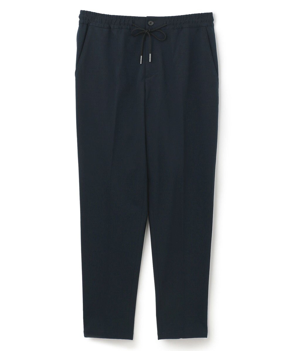 JOSEPH HOMME ハイゲージモックロディ / PEGG EASY 