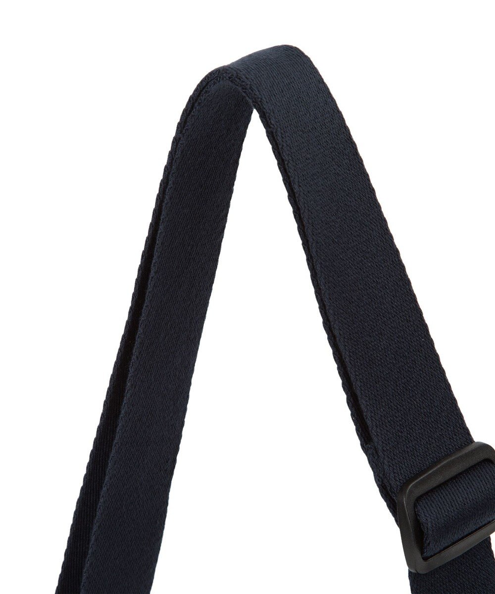 ACE BAGS & LUGGAGE ace. TOKYO  スポーベル3 ショルダーバッグ 17812 エース 