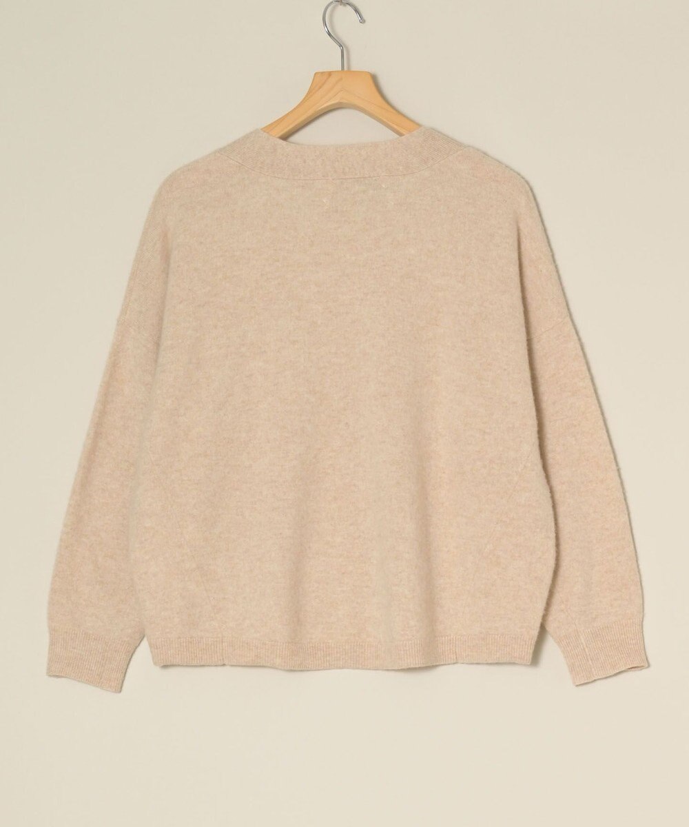 ONWARD Reuse Park 【自由区】ニット秋冬 