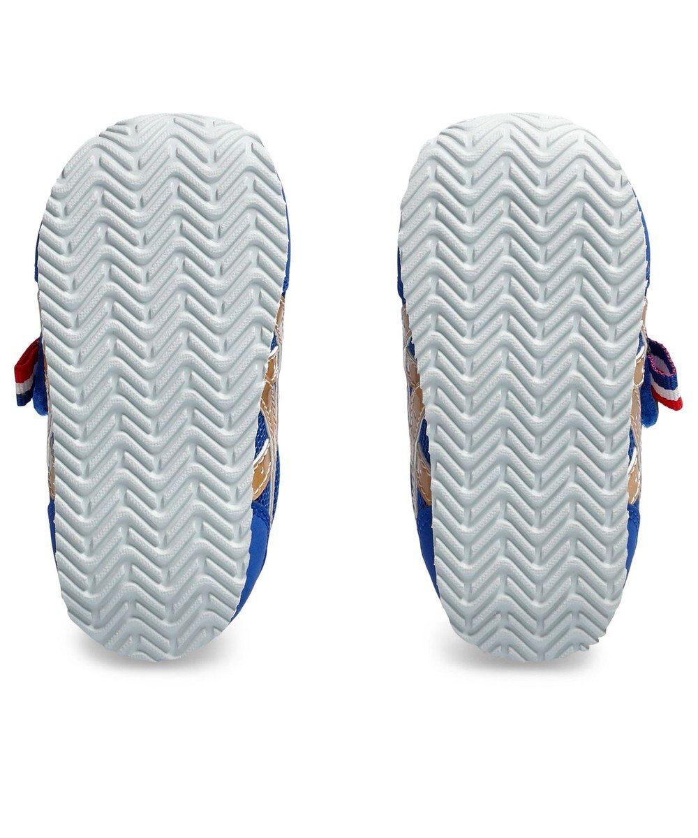 ASICS WALKING アイダホ BABY KT-ES 4 